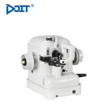 DT600 high grade strobel shoes industrial sewing machine heavy duty high pull machine automatic refueling